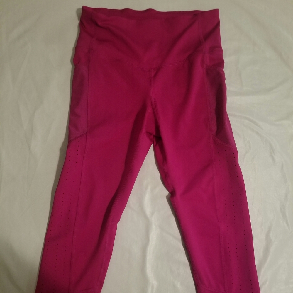 C9 by Champion workout pants